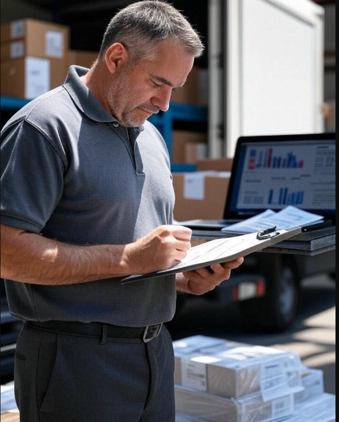 How To Reduce Shipping Costs For Businesses In 19 Easy Steps