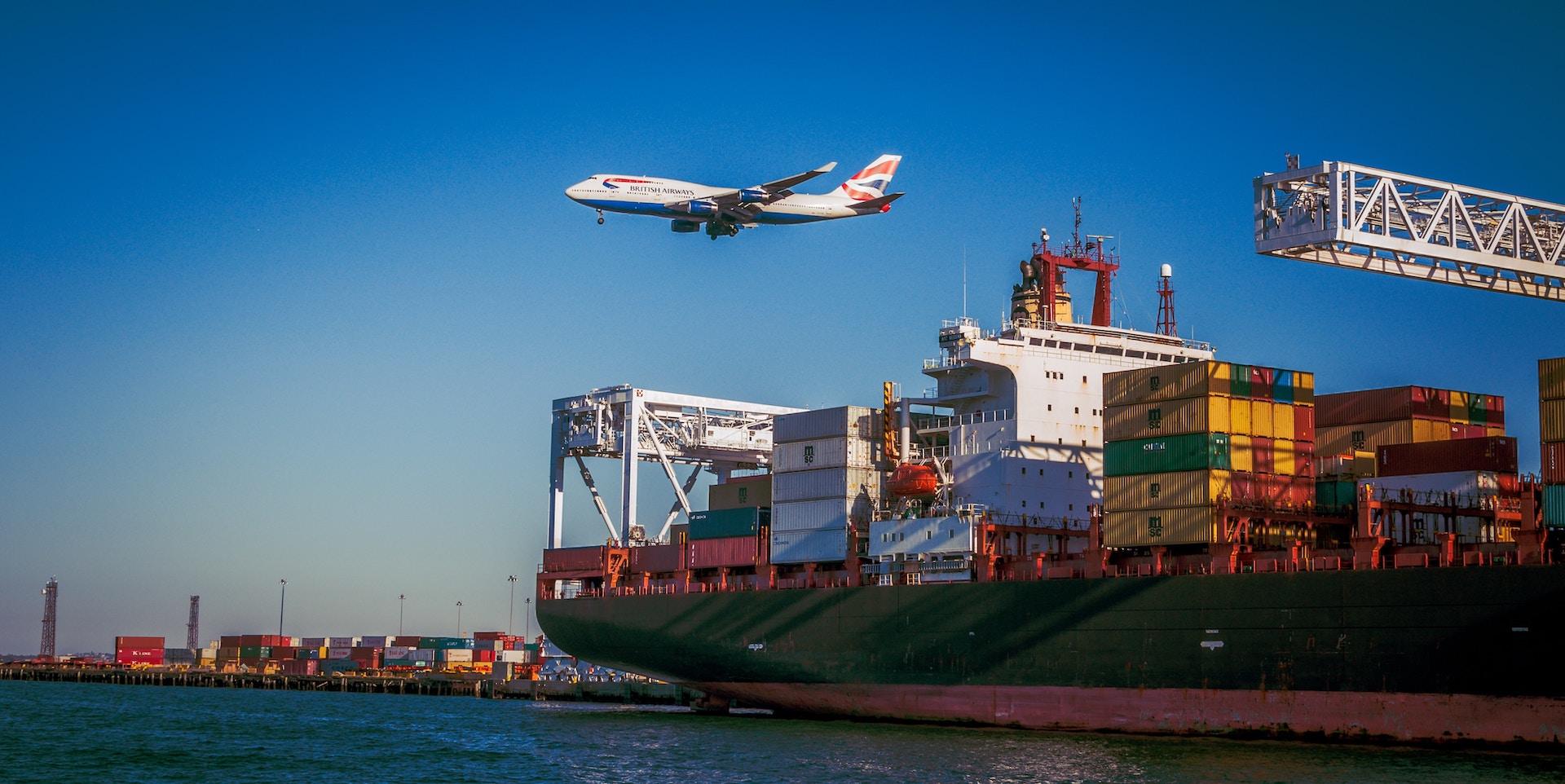 Cargo Insurance For Shipments - Understand It And Maximise Its Value