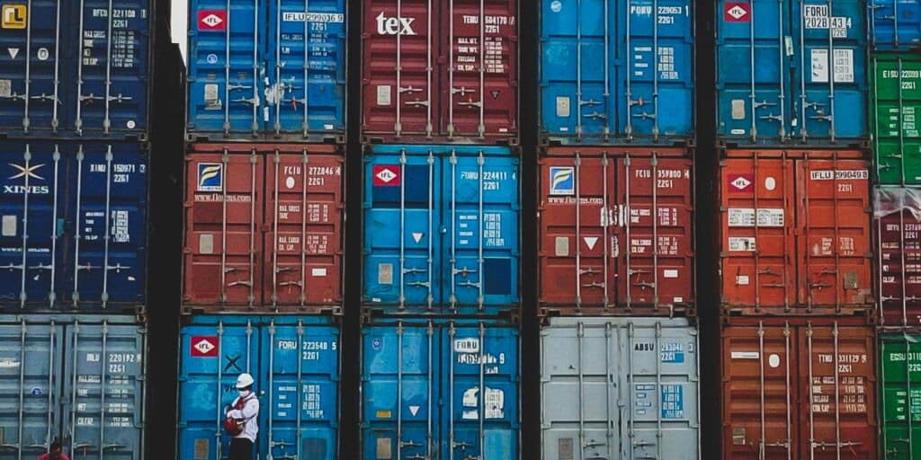 Container Demurrage Charges Explained | How To Avoid Fees In 2025